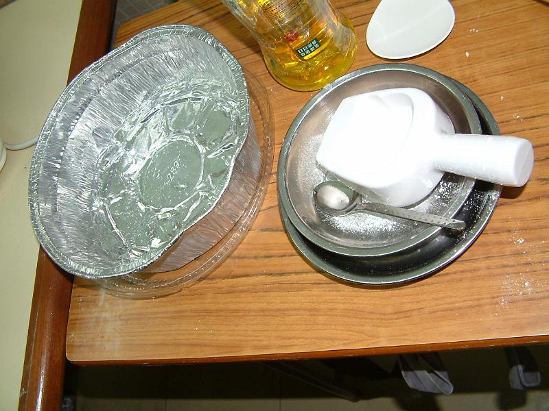 DSCF 041.jpg